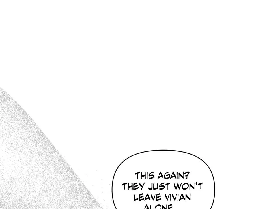 Lucia (Taruvi) Chapter 145 page 47 - 