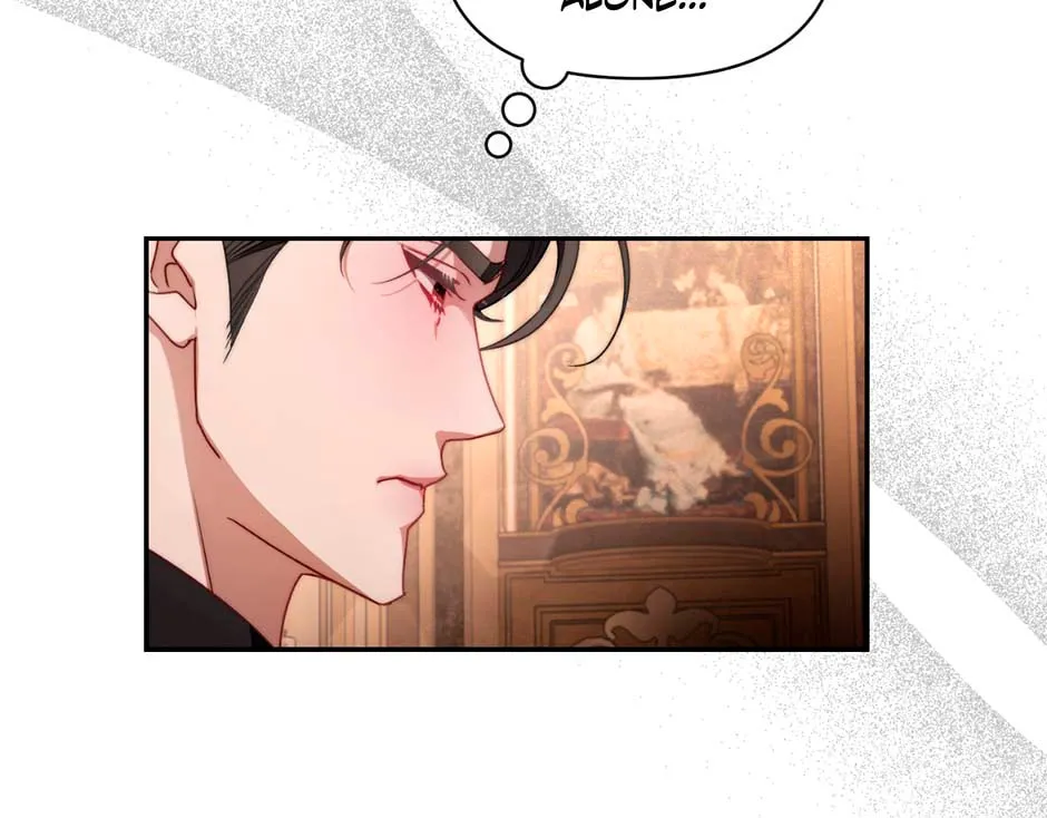 Lucia (Taruvi) Chapter 145 page 48 - 