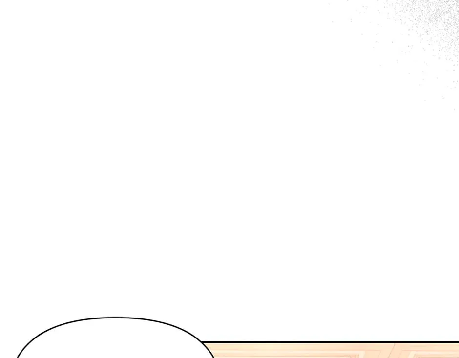 Lucia (Taruvi) Chapter 145 page 49 - 