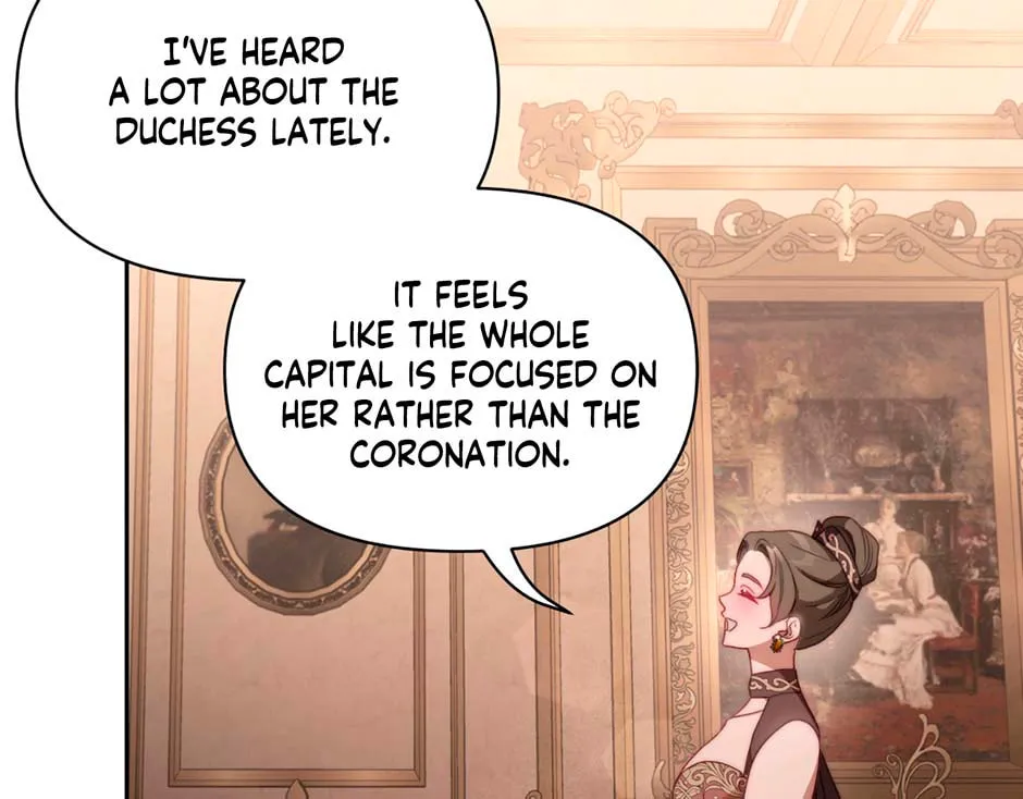 Lucia (Taruvi) Chapter 145 page 50 - 