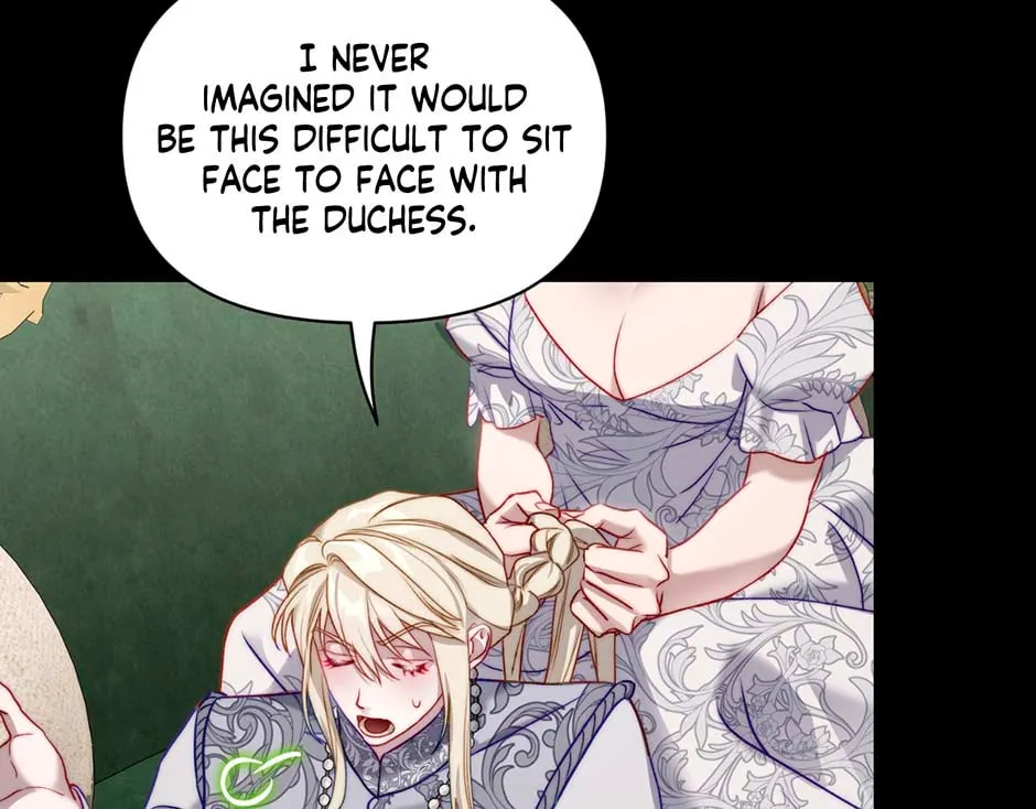 Lucia (Taruvi) Chapter 145 page 6 - 