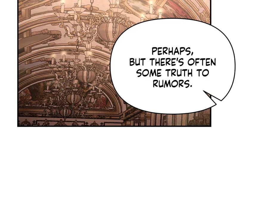 Lucia (Taruvi) Chapter 145 page 53 - 