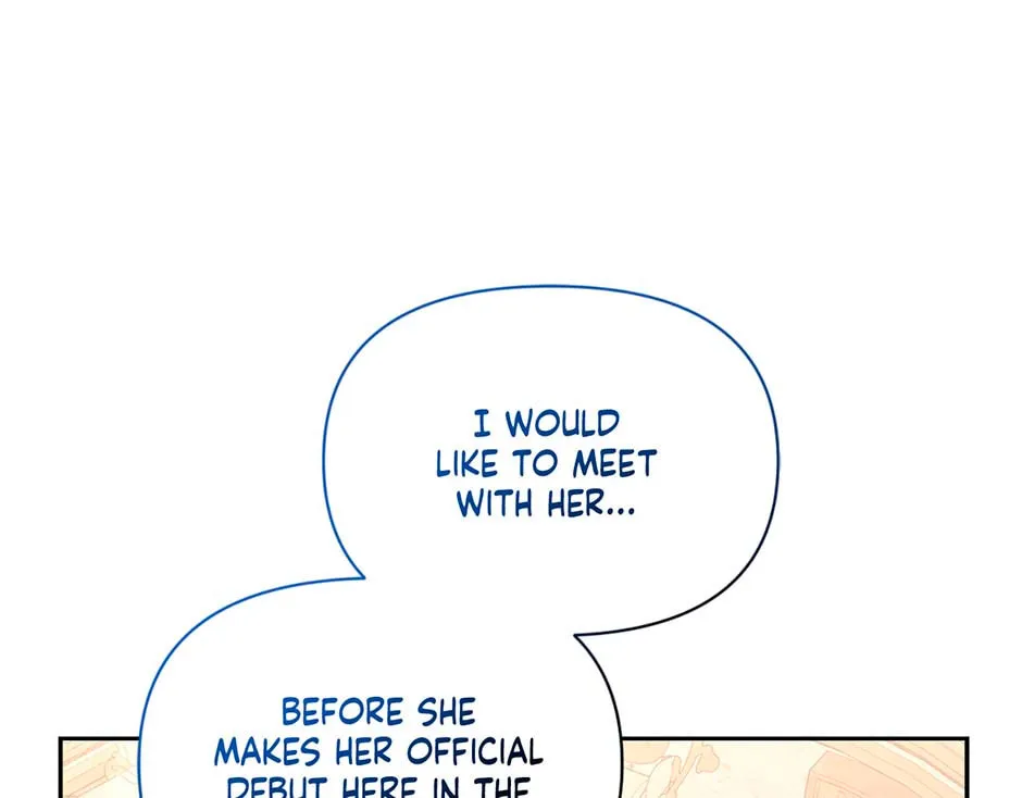 Lucia (Taruvi) Chapter 145 page 54 - 