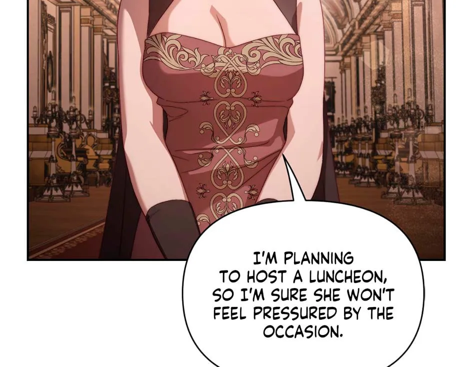 Lucia (Taruvi) Chapter 145 page 56 - 