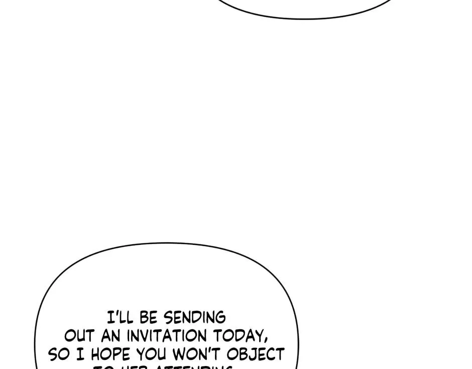 Lucia (Taruvi) Chapter 145 page 57 - 
