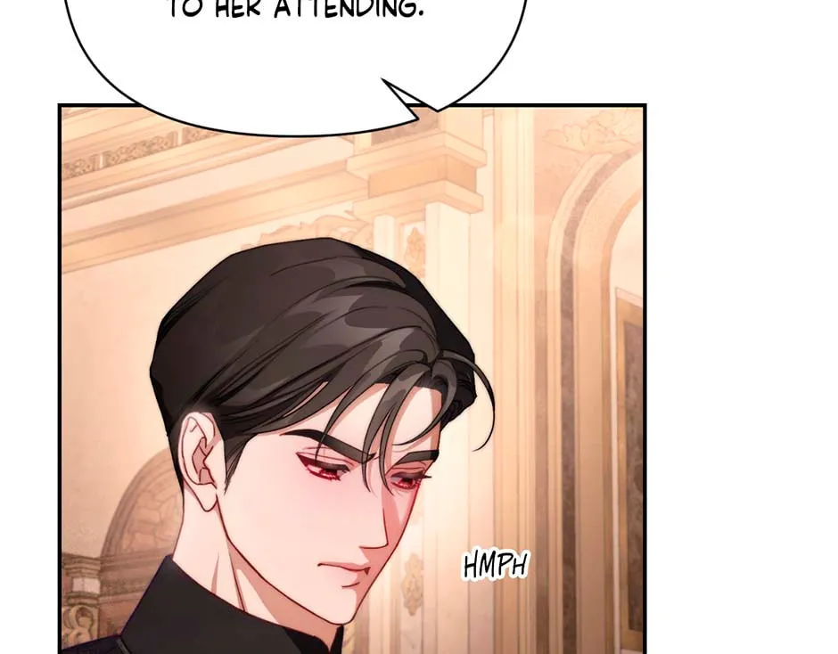 Lucia (Taruvi) Chapter 145 page 58 - 