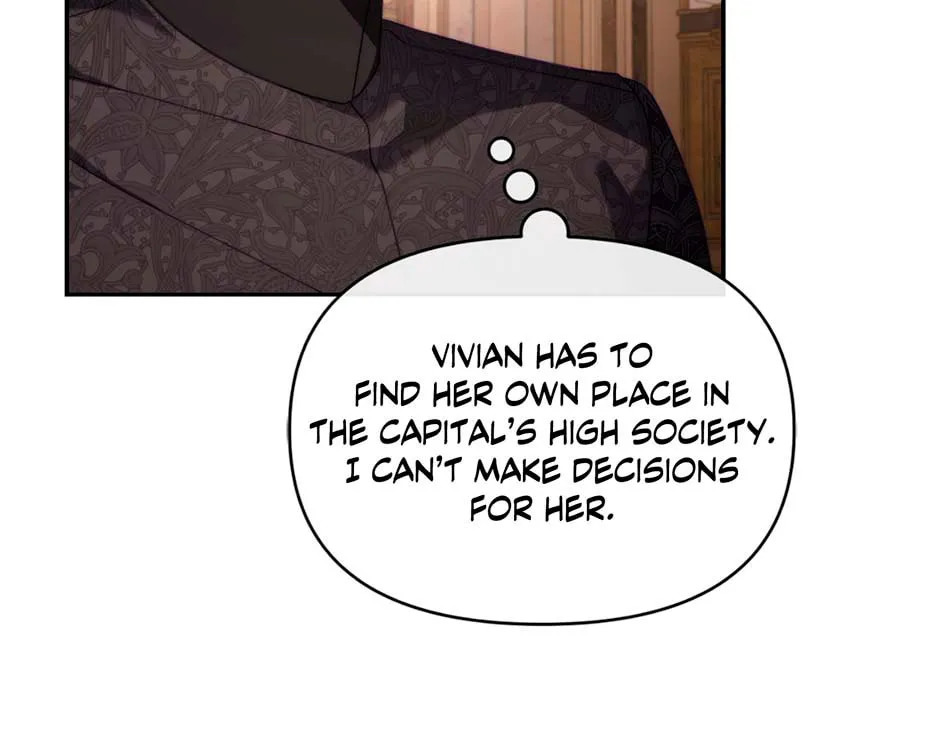 Lucia (Taruvi) Chapter 145 page 59 - 