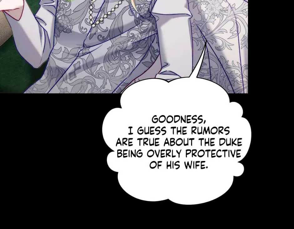 Lucia (Taruvi) Chapter 145 page 7 - 
