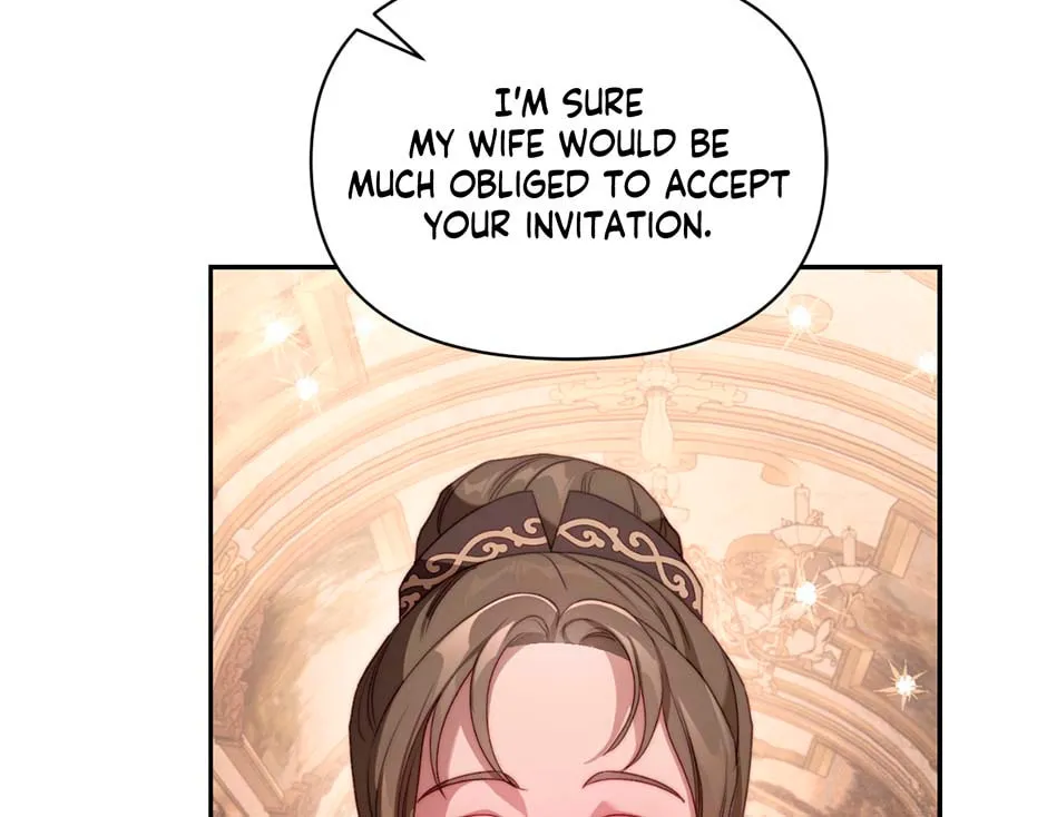 Lucia (Taruvi) Chapter 145 page 61 - 