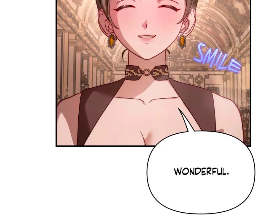 Lucia (Taruvi) Chapter 145 page 62 - 