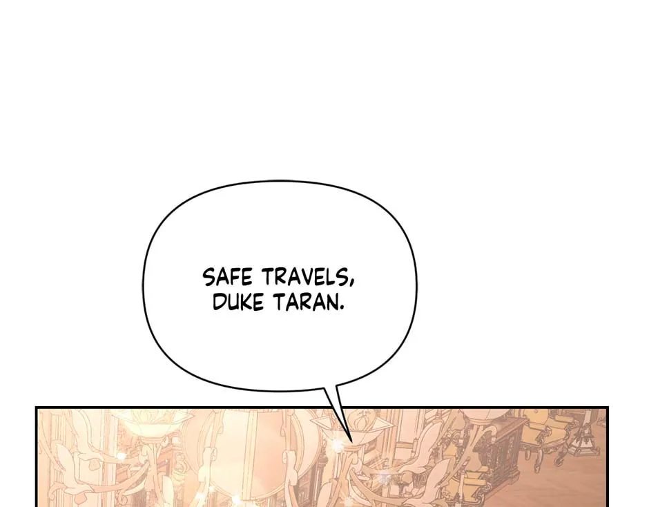 Lucia (Taruvi) Chapter 145 page 64 - 