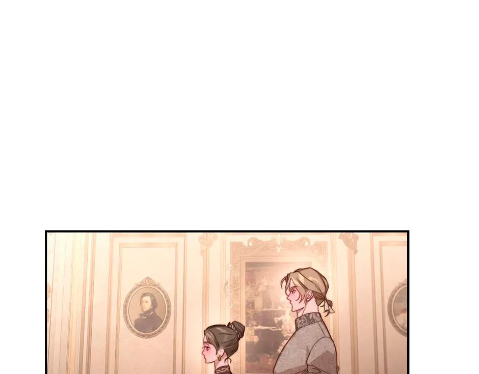 Lucia (Taruvi) Chapter 145 page 67 - 