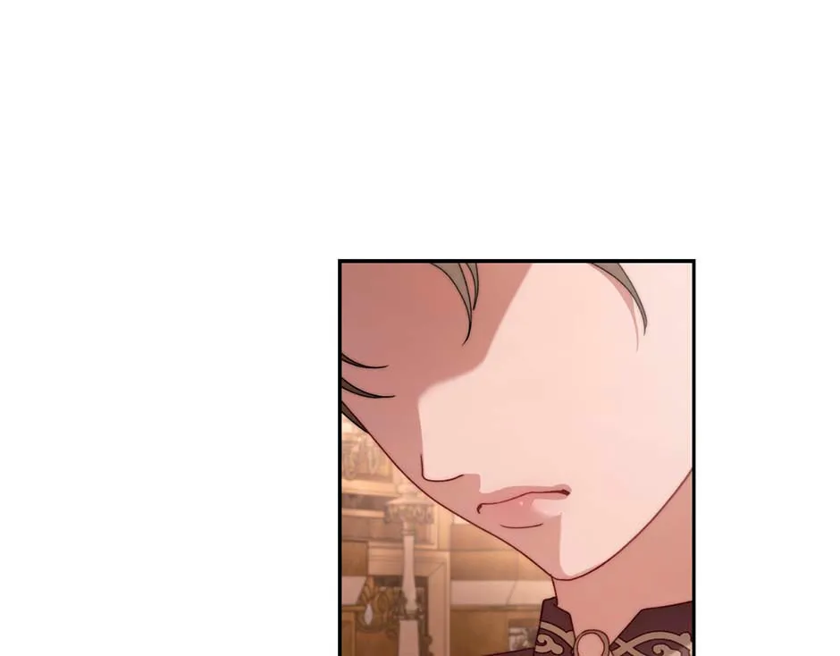 Lucia (Taruvi) Chapter 145 page 69 - 