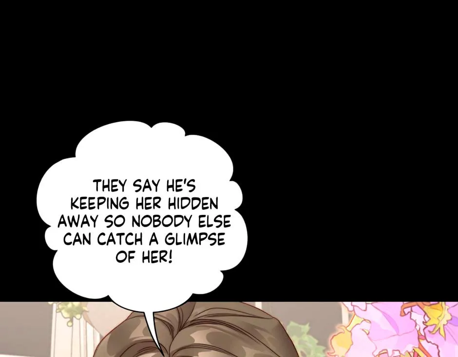 Lucia (Taruvi) Chapter 145 page 8 - 