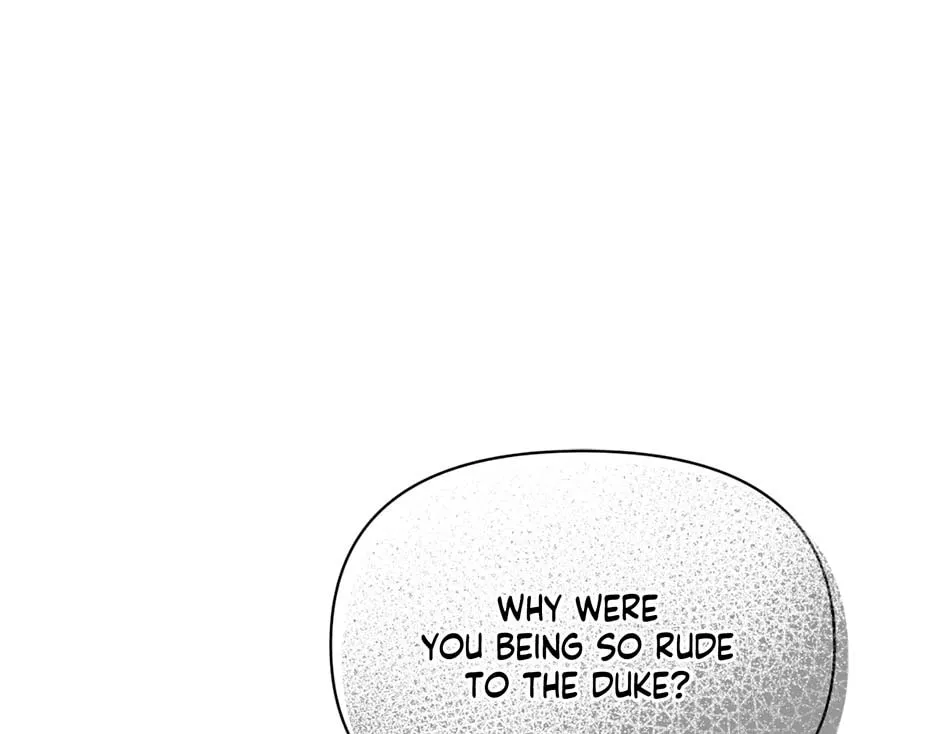 Lucia (Taruvi) Chapter 145 page 71 - 