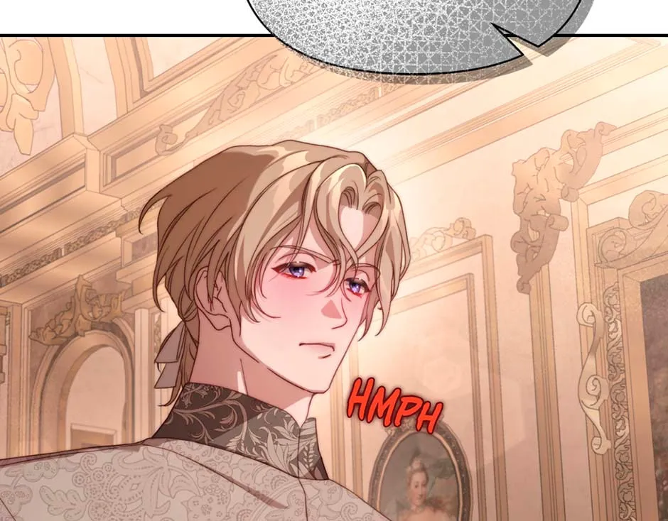 Lucia (Taruvi) Chapter 145 page 72 - 