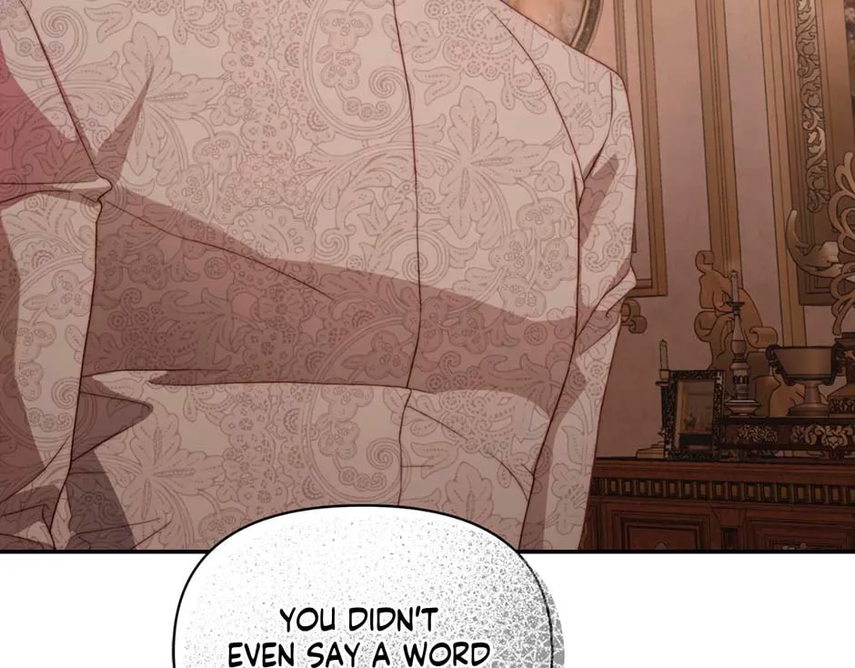 Lucia (Taruvi) Chapter 145 page 73 - 
