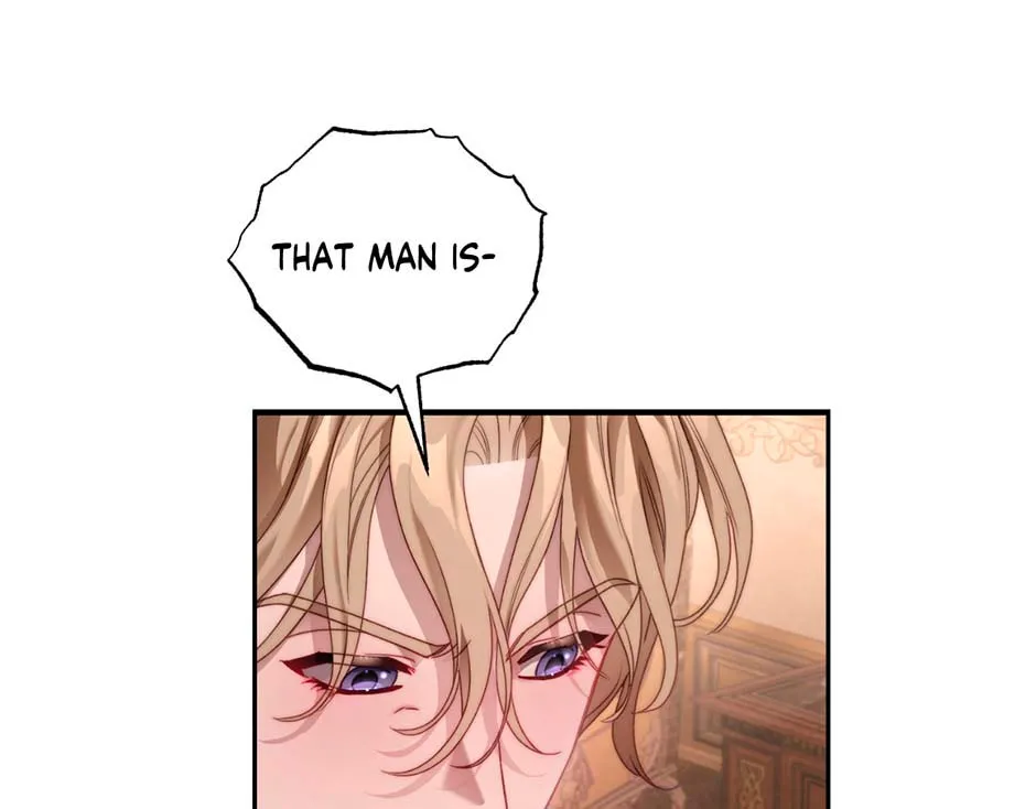 Lucia (Taruvi) Chapter 145 page 75 - 