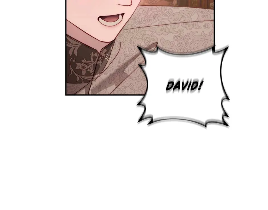Lucia (Taruvi) Chapter 145 page 76 - 