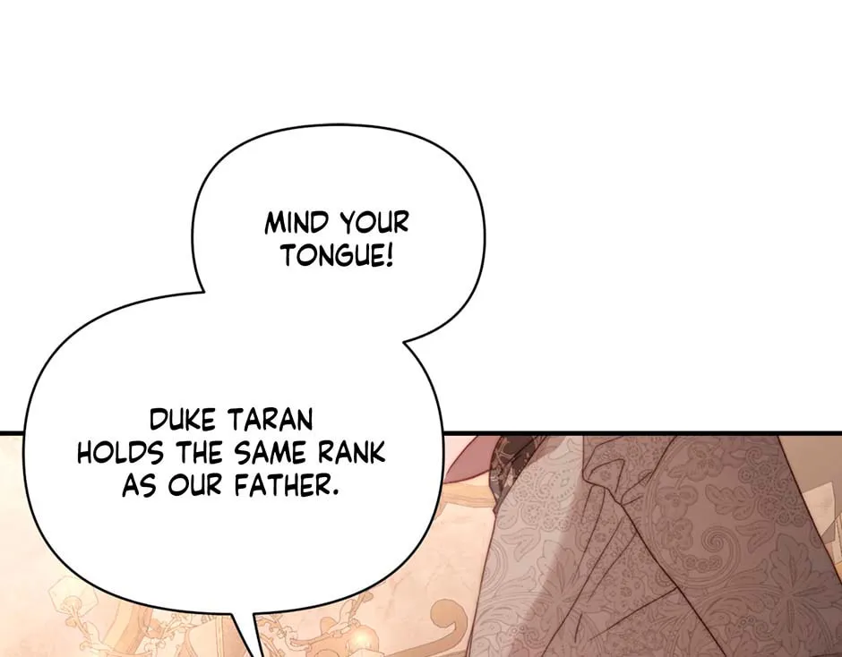 Lucia (Taruvi) Chapter 145 page 77 - 
