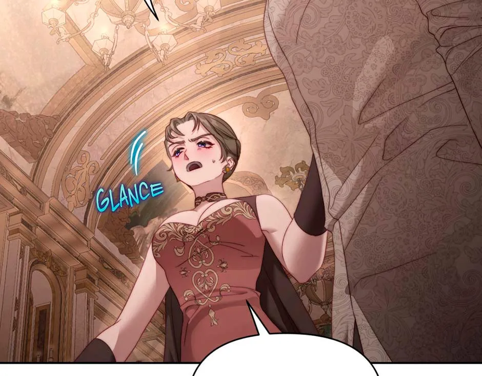 Lucia (Taruvi) Chapter 145 page 78 - 