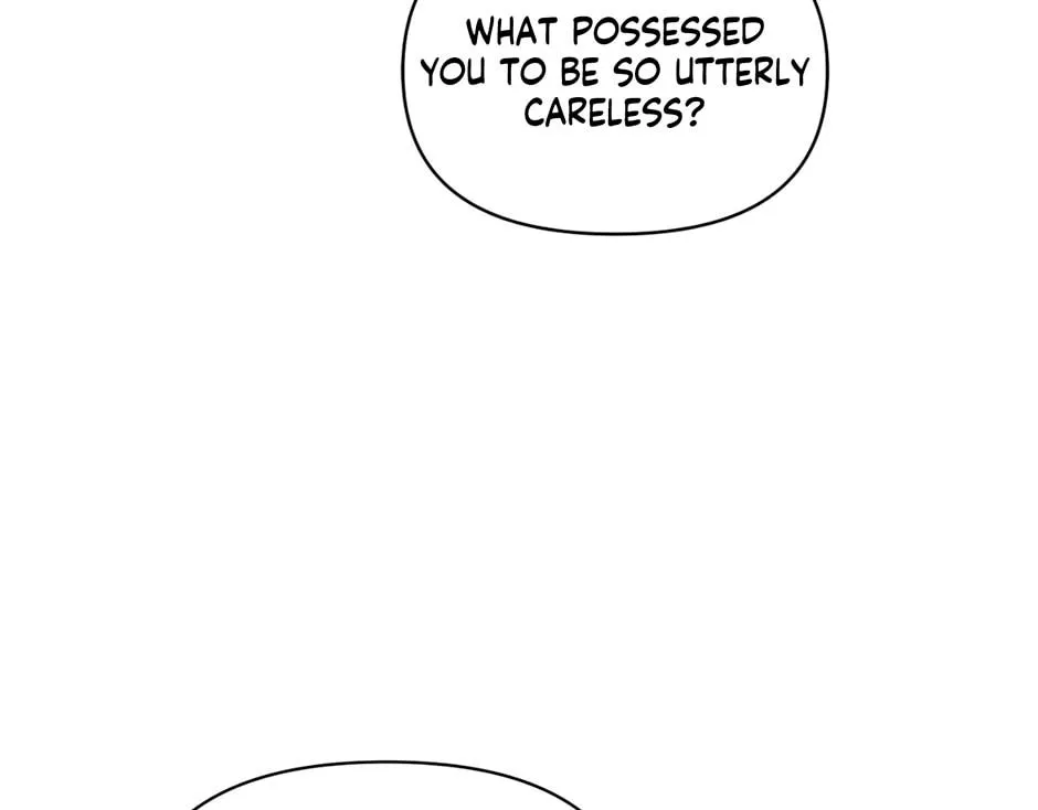 Lucia (Taruvi) Chapter 145 page 79 - 