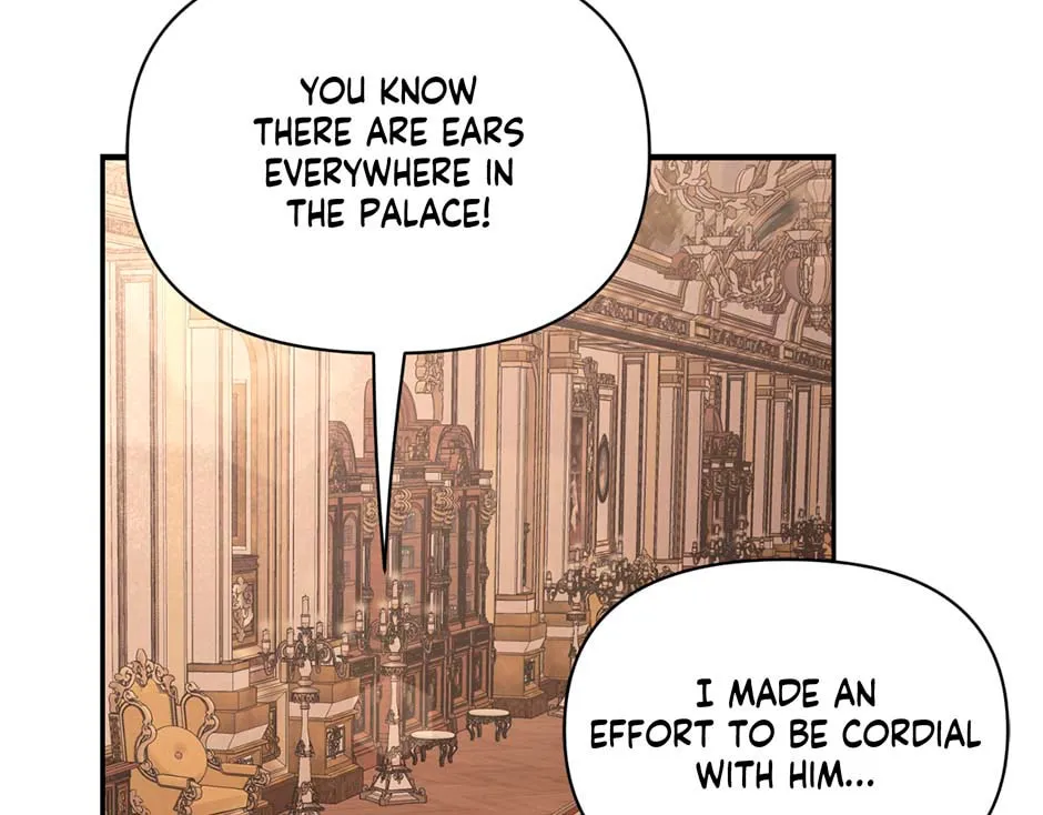 Lucia (Taruvi) Chapter 145 page 80 - 