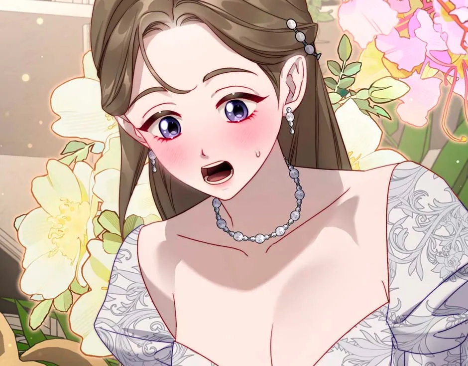 Lucia (Taruvi) Chapter 145 page 9 - 