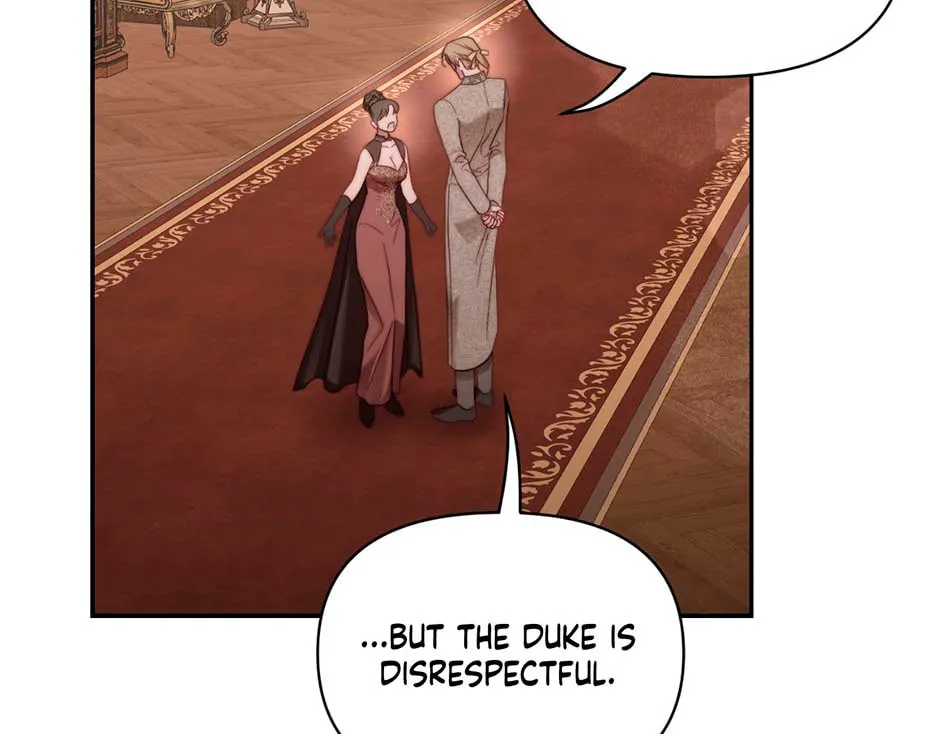 Lucia (Taruvi) Chapter 145 page 81 - 