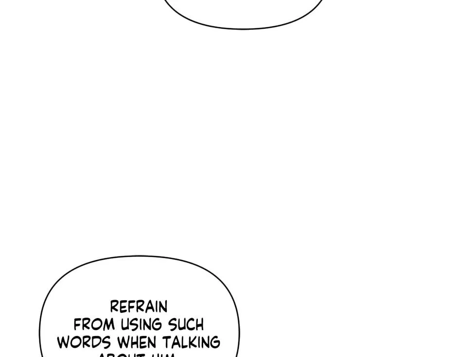 Lucia (Taruvi) Chapter 145 page 82 - 