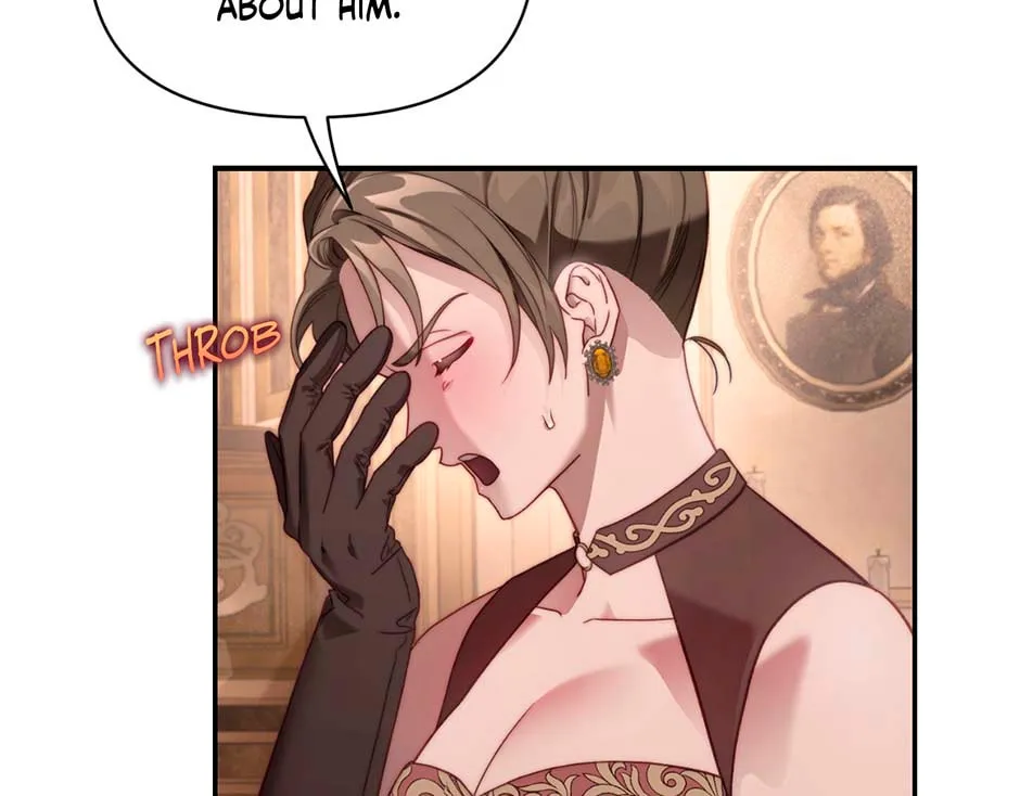 Lucia (Taruvi) Chapter 145 page 83 - 
