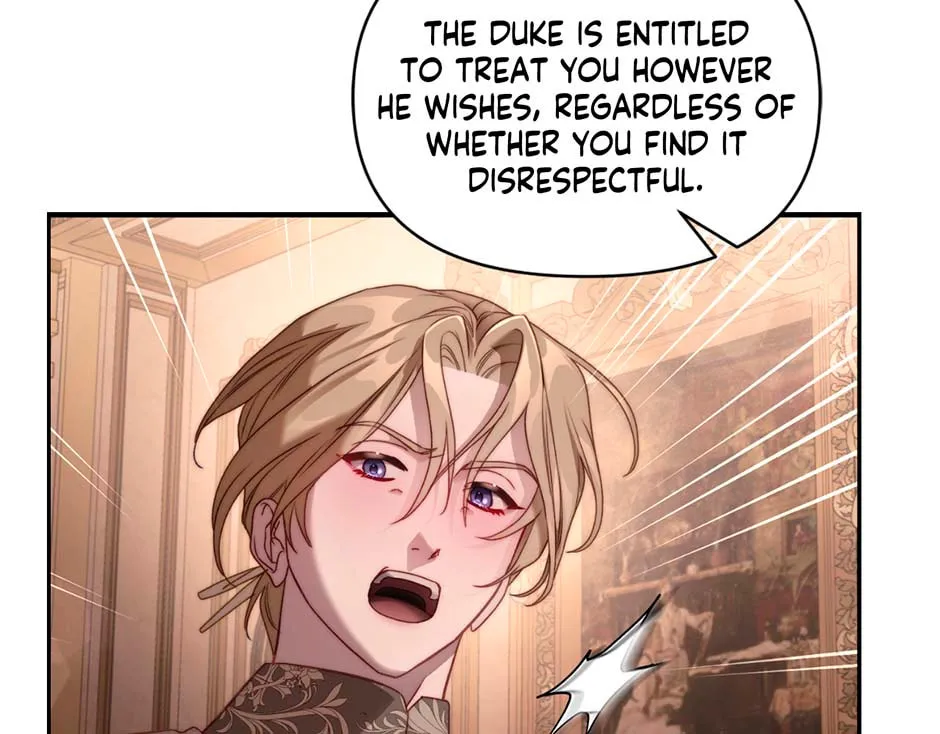 Lucia (Taruvi) Chapter 145 page 85 - 