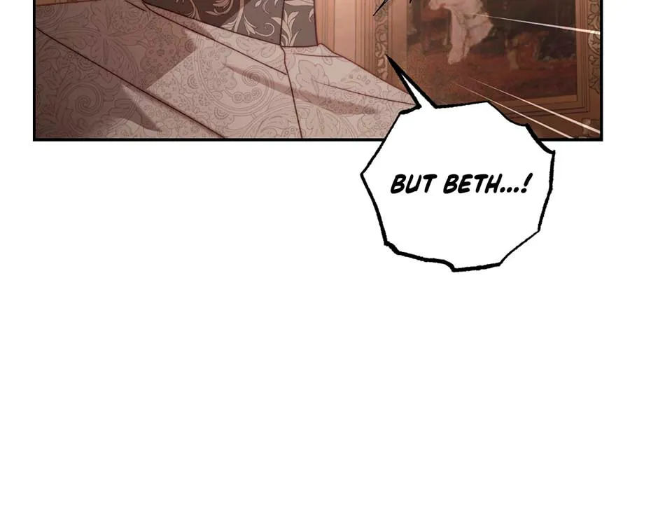 Lucia (Taruvi) Chapter 145 page 86 - 