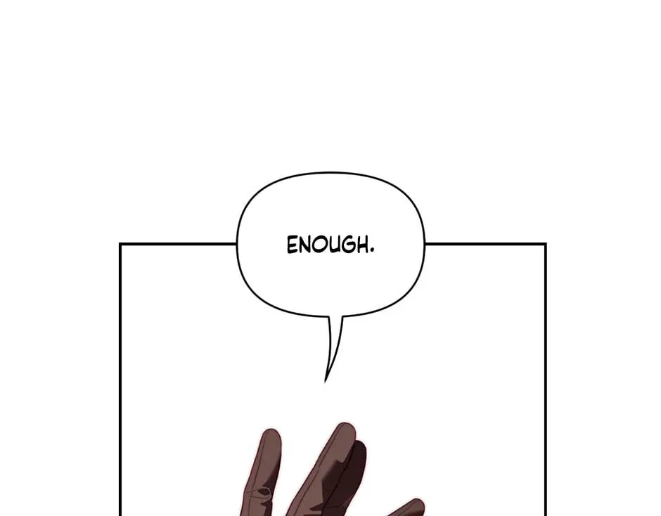Lucia (Taruvi) Chapter 145 page 87 - 
