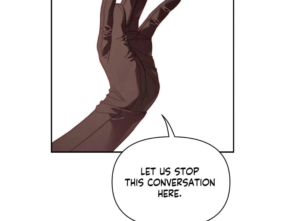 Lucia (Taruvi) Chapter 145 page 88 - 