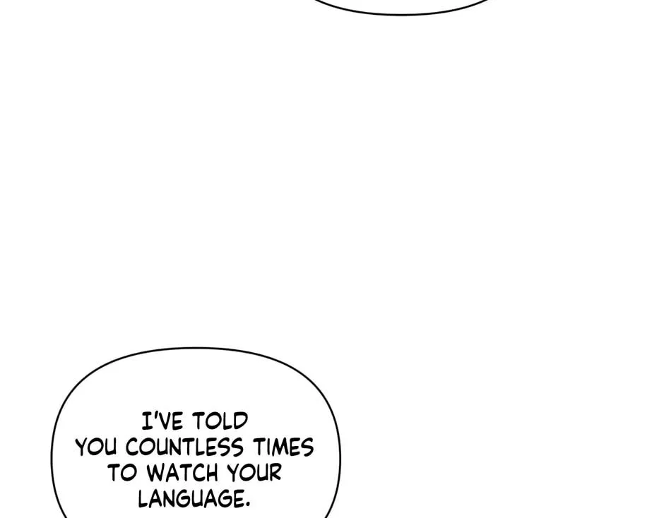 Lucia (Taruvi) Chapter 145 page 89 - 