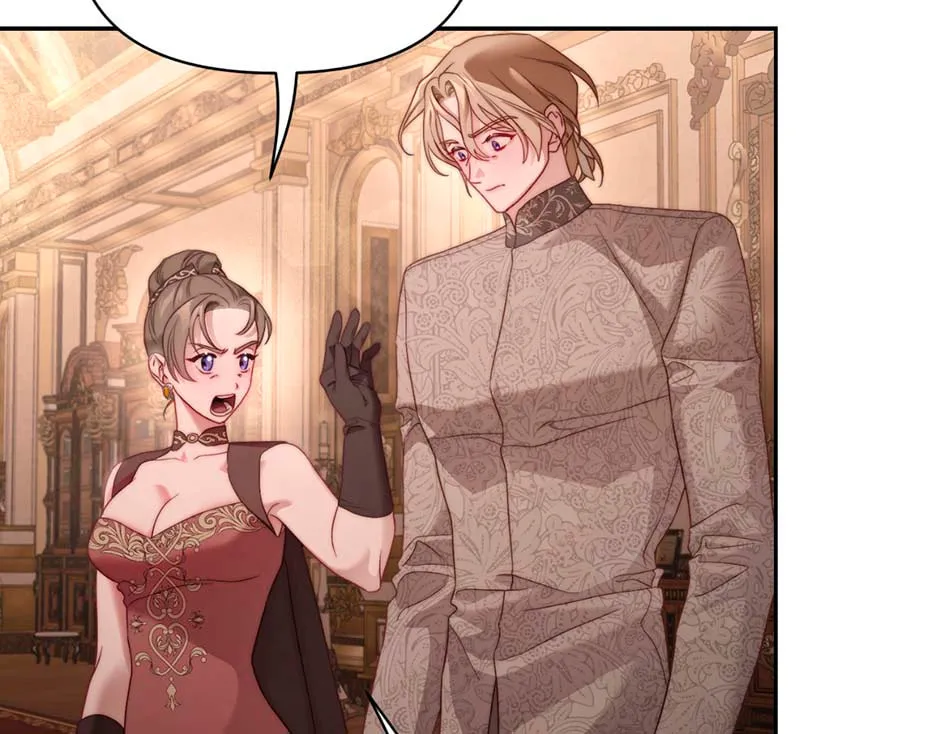 Lucia (Taruvi) Chapter 145 page 90 - 
