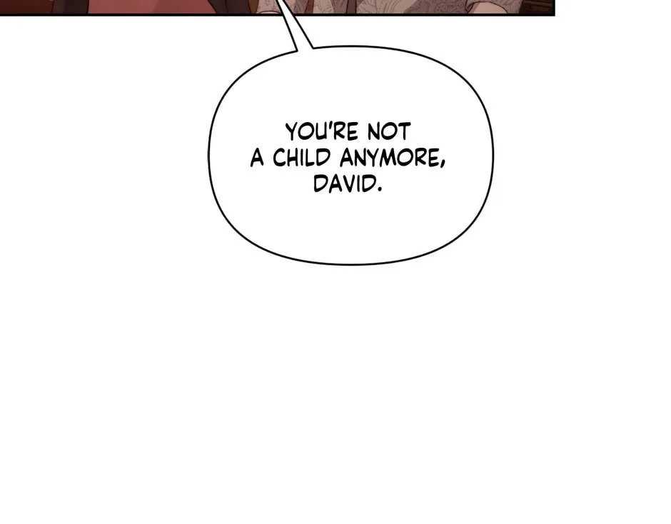 Lucia (Taruvi) Chapter 145 page 91 - 
