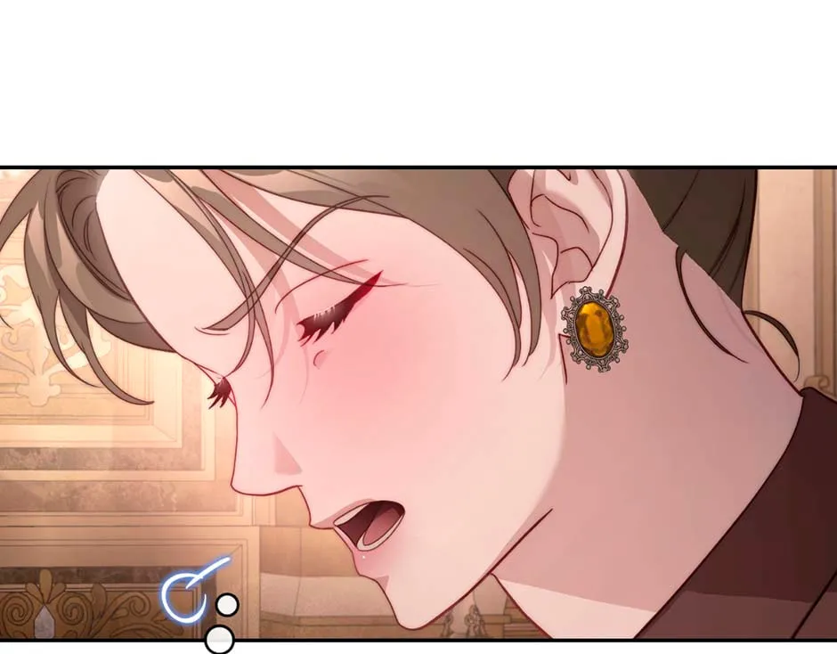 Lucia (Taruvi) Chapter 145 page 92 - 