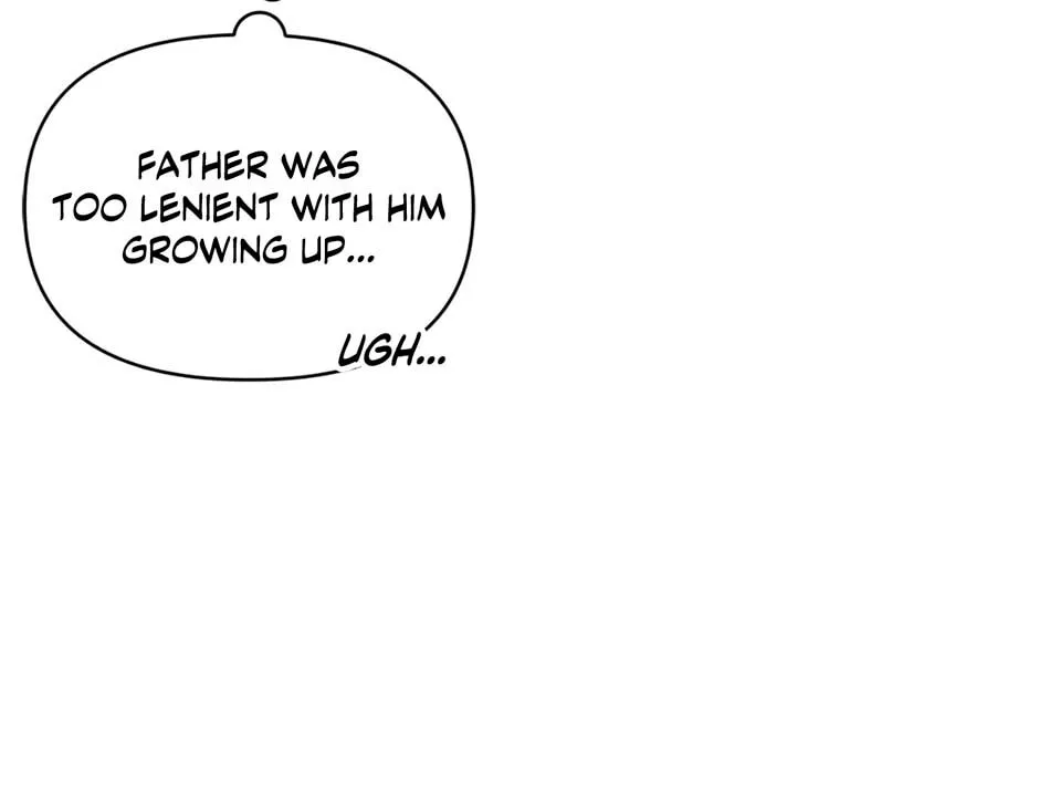 Lucia (Taruvi) Chapter 145 page 93 - 
