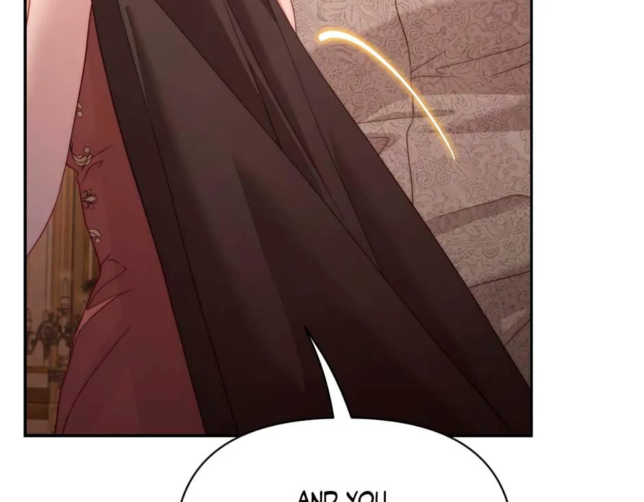 Lucia (Taruvi) Chapter 145 page 95 - 