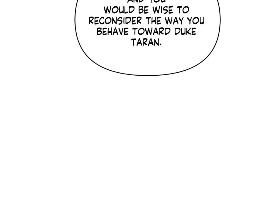Lucia (Taruvi) Chapter 145 page 96 - 
