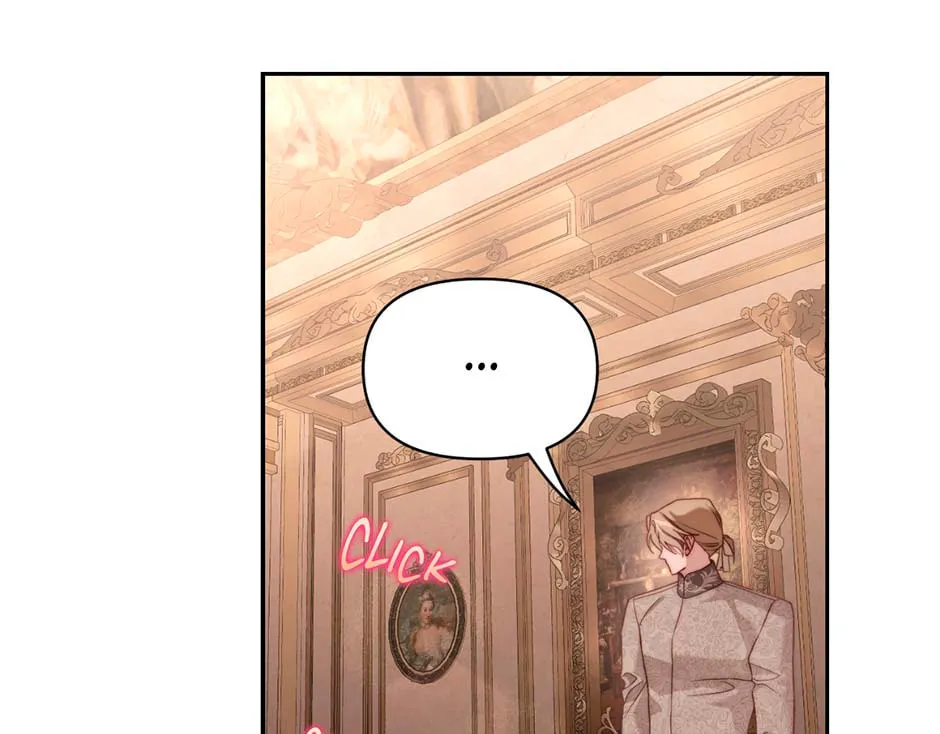 Lucia (Taruvi) Chapter 145 page 97 - 
