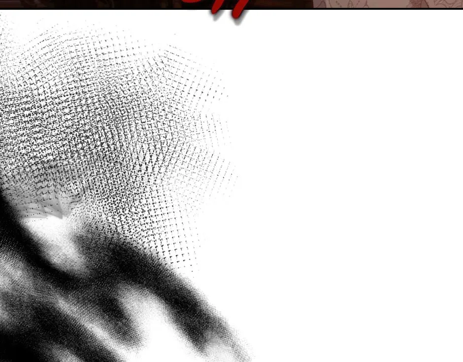 Lucia (Taruvi) Chapter 145 page 100 - 