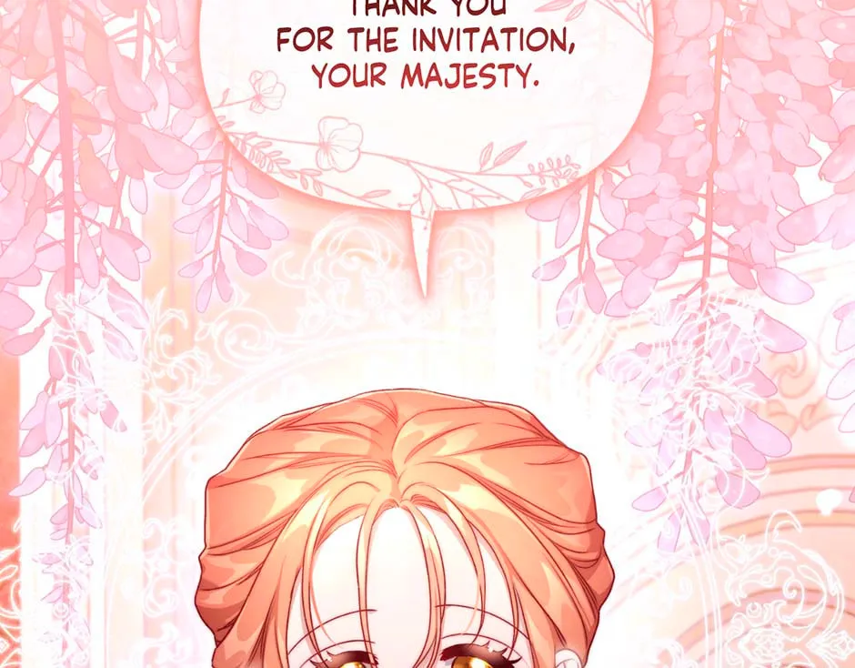 Lucia (Taruvi) Chapter 146 page 11 - 