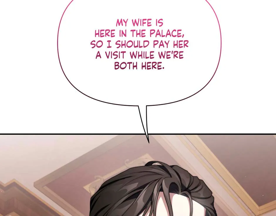 Lucia (Taruvi) Chapter 146 page 102 - 