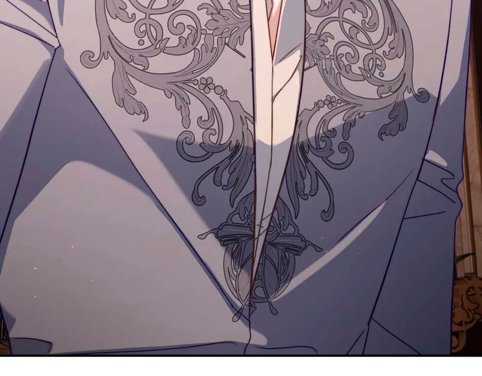 Lucia (Taruvi) Chapter 146 page 104 - 