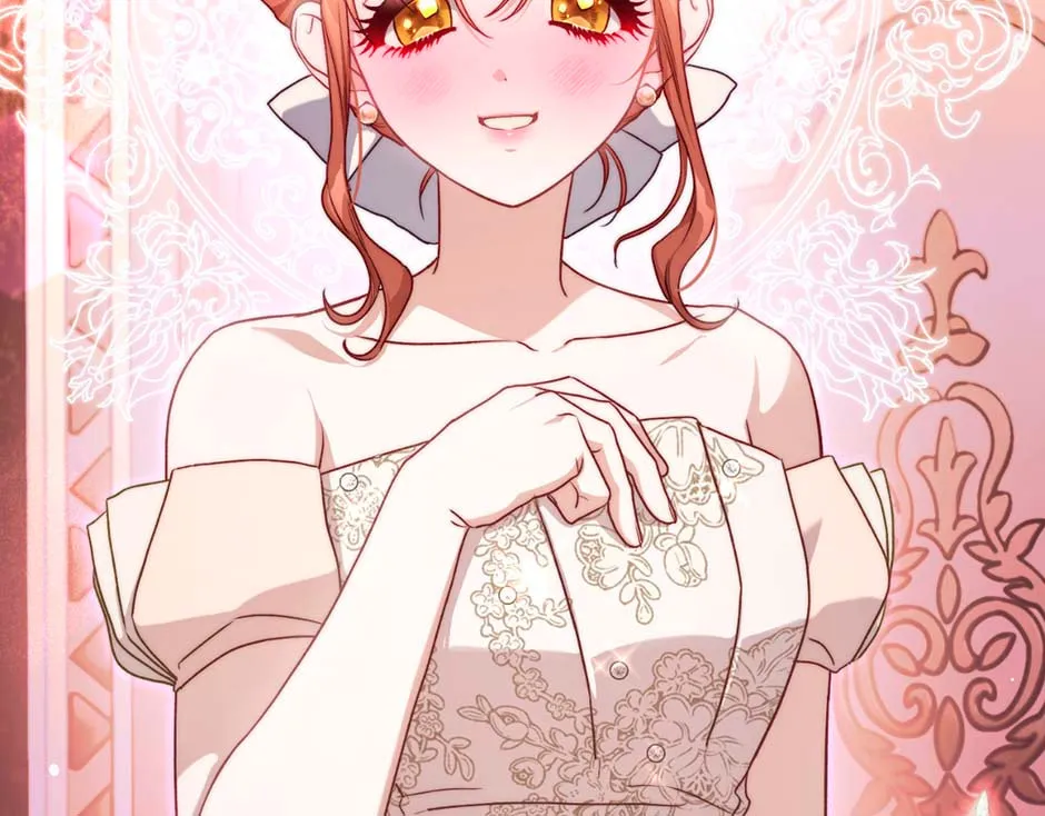 Lucia (Taruvi) Chapter 146 page 12 - 