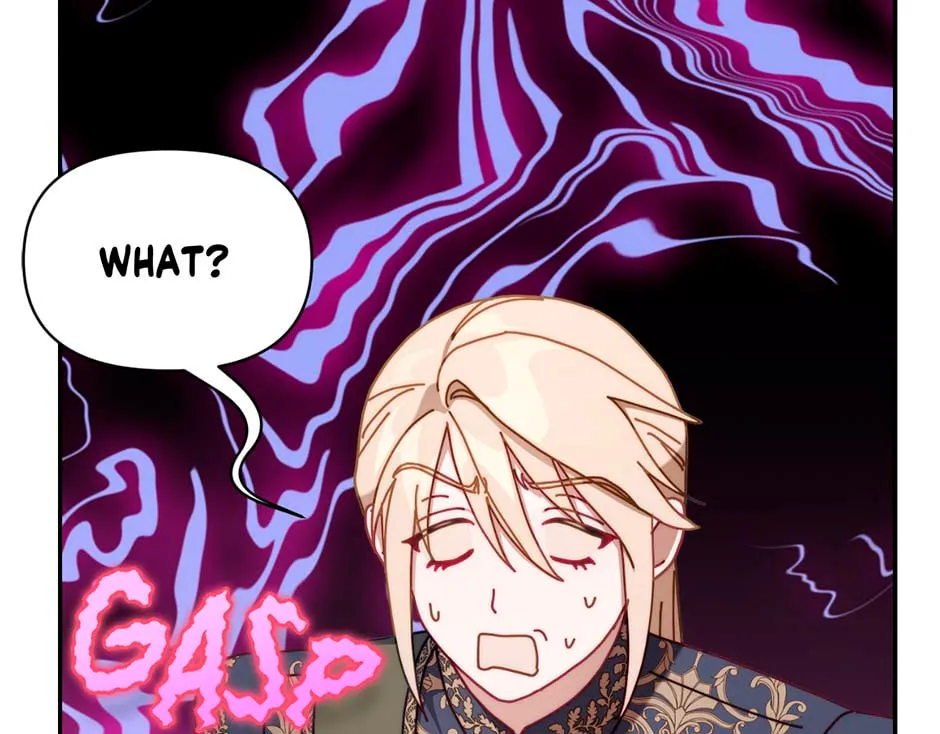 Lucia (Taruvi) Chapter 146 page 111 - 