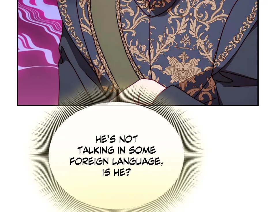 Lucia (Taruvi) Chapter 146 page 112 - 